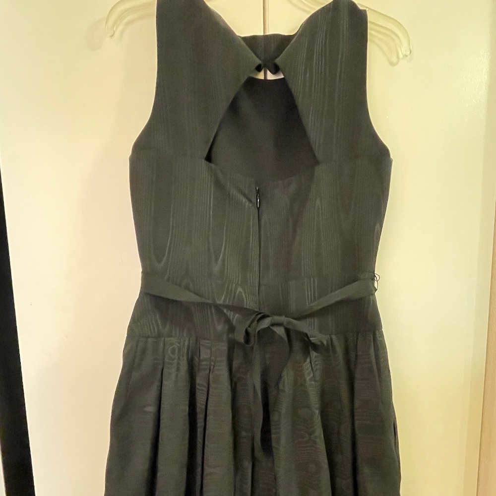 BCBG